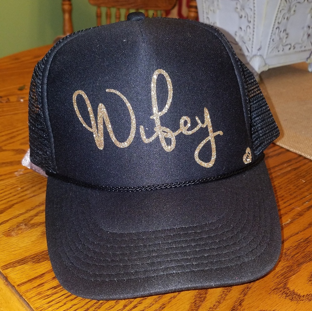 ***Bundle Snap Backs*** - Picture 4 of 5
